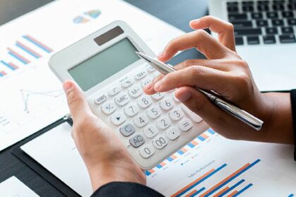 Contabilidad fiscal financiera