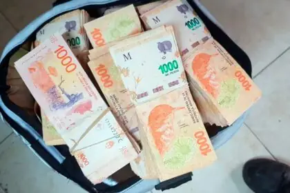 Dinero argentina (1)