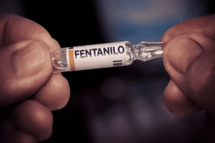 FENTANILO