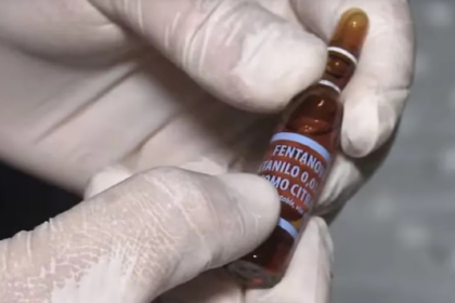 FENTANILO
