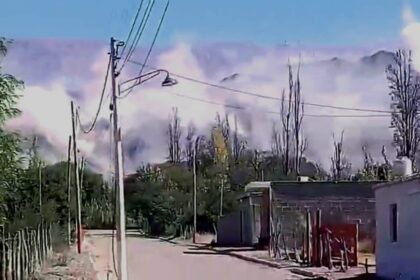 IMG 20250501 210532 (1221 x 690 píxel)