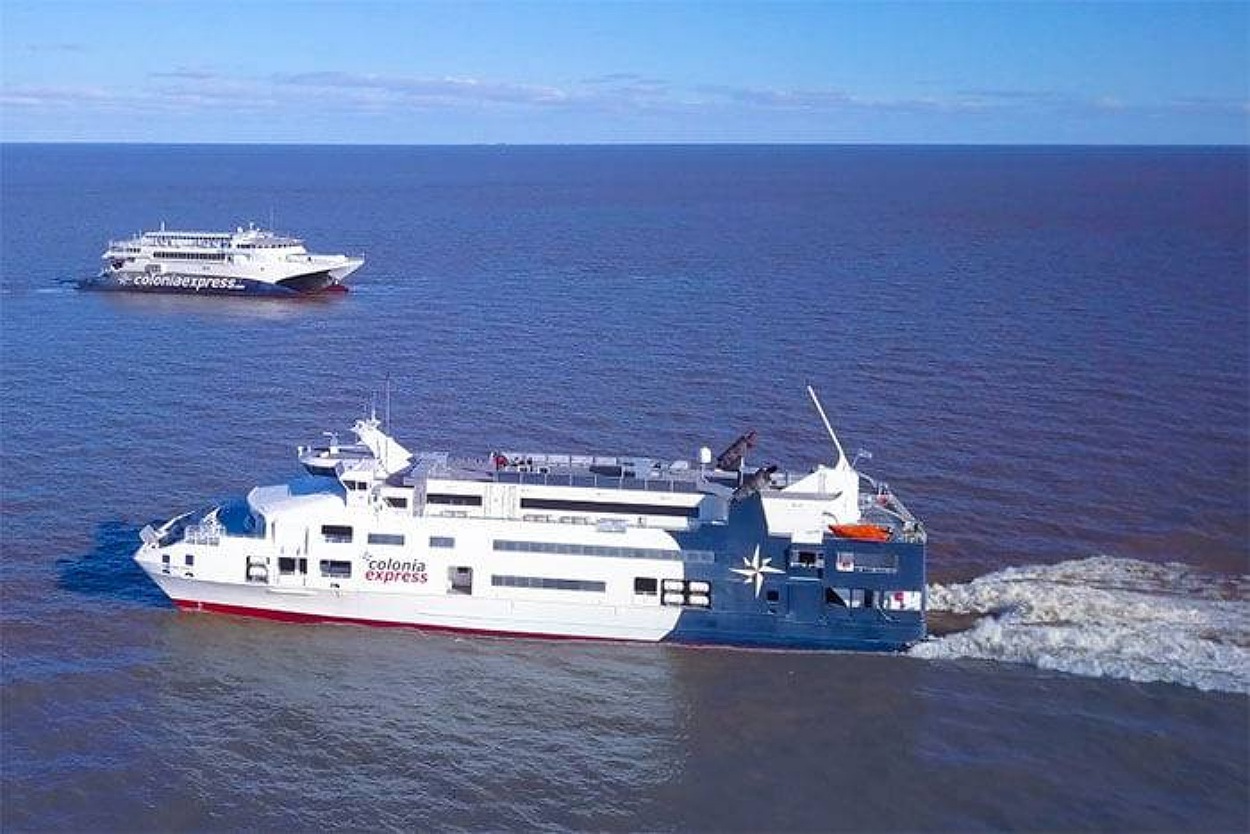 IMG 20250513 185402 (1250 x 834 píxel)