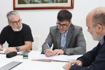 IMG 20250516 204016 (1250 x 697 píxel)