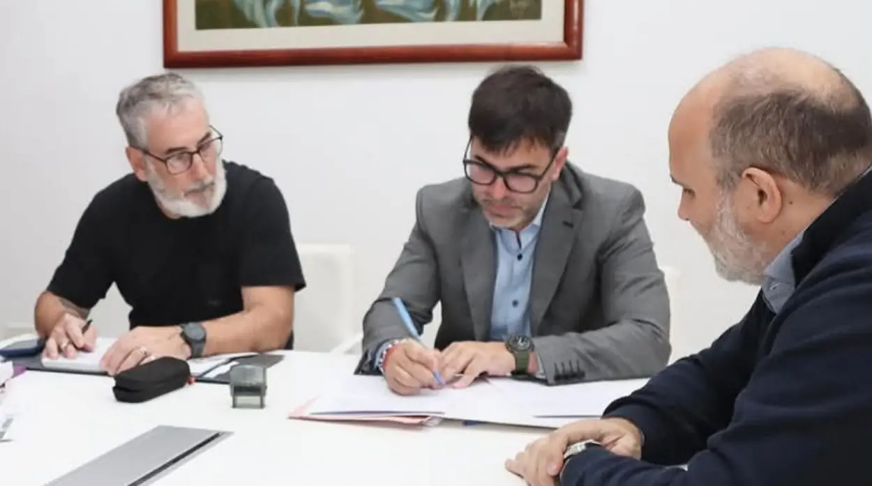 IMG 20250516 204016 (1250 x 697 píxel)