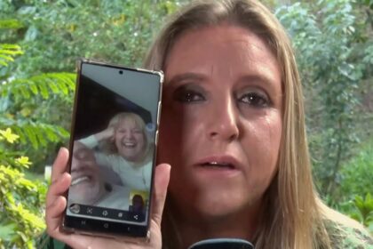 IMG 20250518 112155 (1250 x 703 píxel)