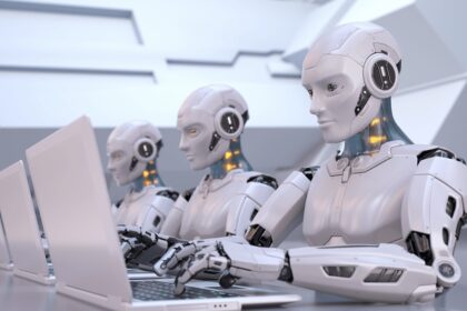 IMG 20250520 143058 (1207 x 803 píxel)