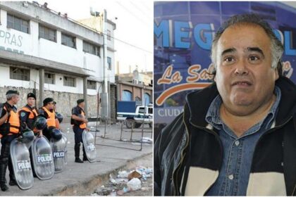 IMG 20250522 082530 (1365 x 677 píxel)