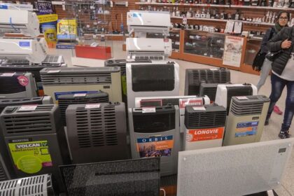 IMG 20250528 212817 (1217 x 716 píxel)