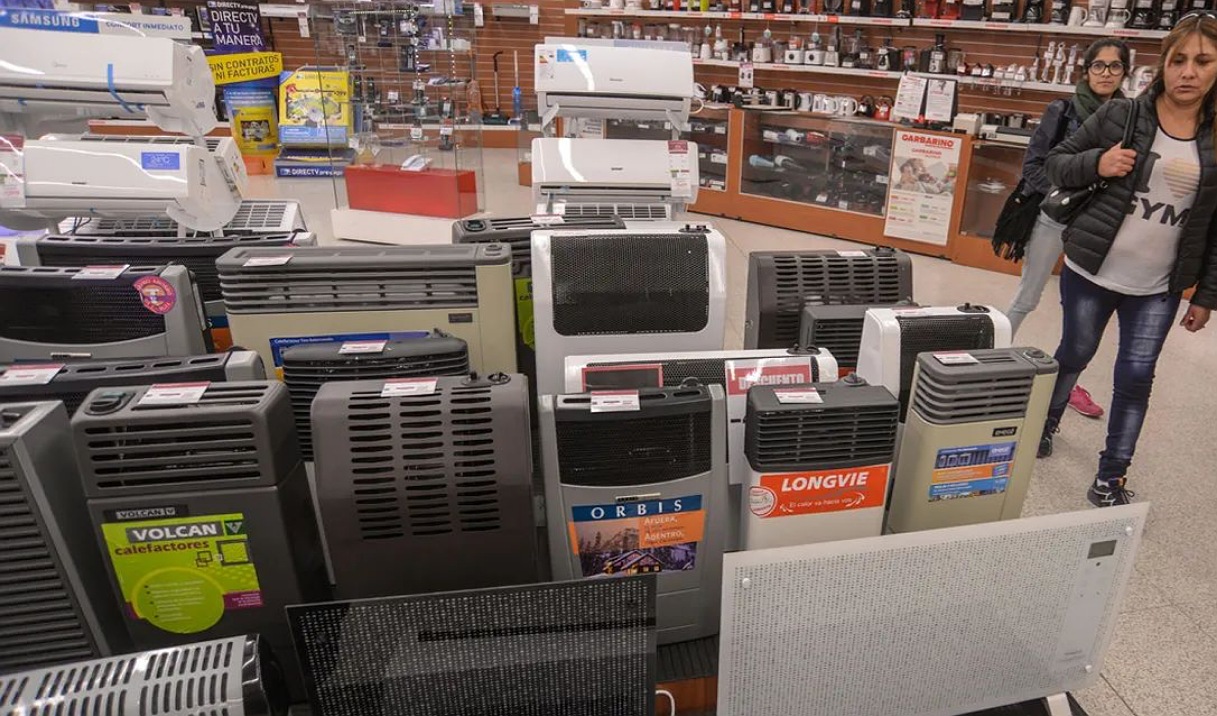 IMG 20250528 212817 (1217 x 716 píxel)