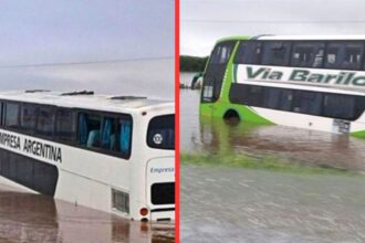 Micros inundacion 9