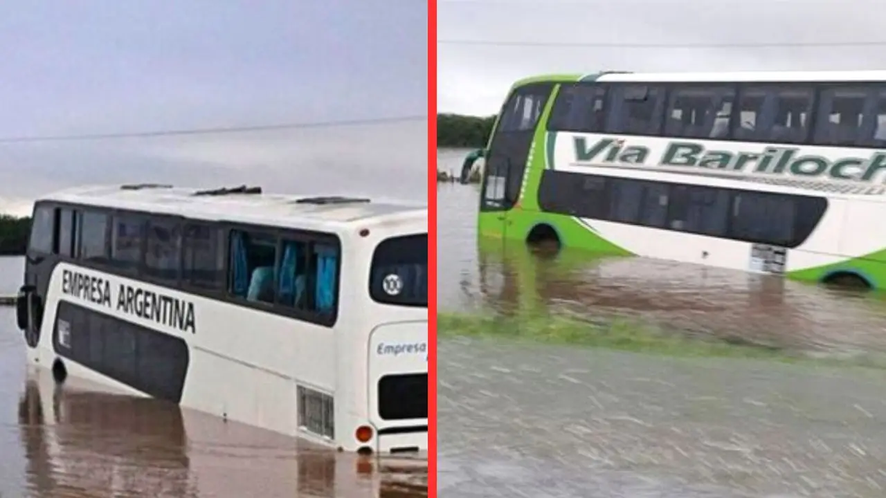 Micros inundacion 9