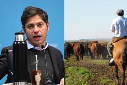 Noticia2025 20250527 213159 0000