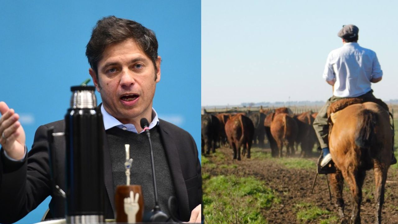 Noticia2025 20250527 213159 0000