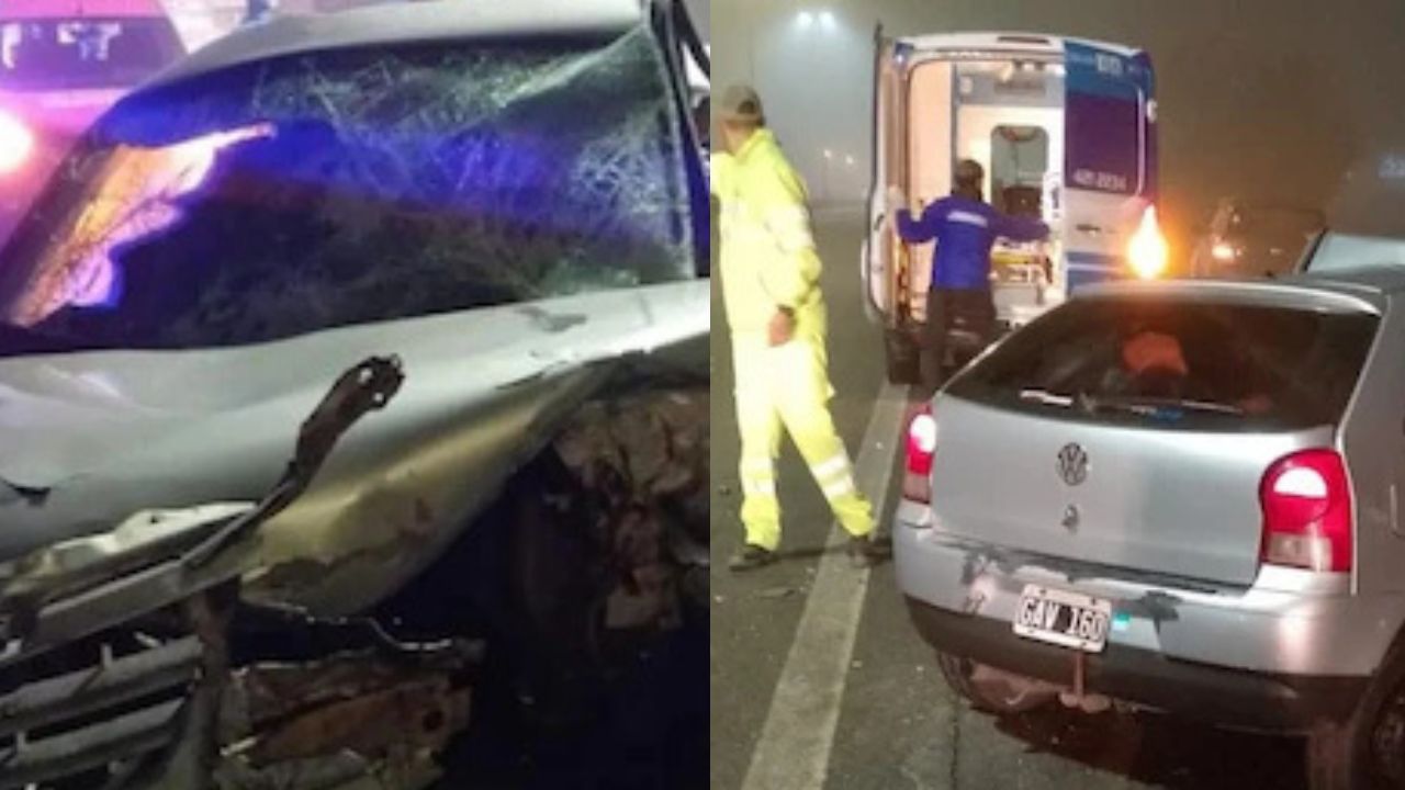 Noticia2025 20250529 074758 0000