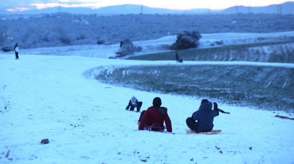 OQ2QIMSPGRH7TJWKO57LQUHUI4 1024x683