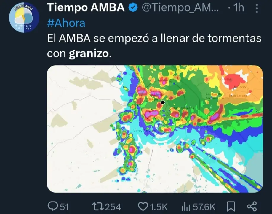 Screenshot 20250517 175245 X