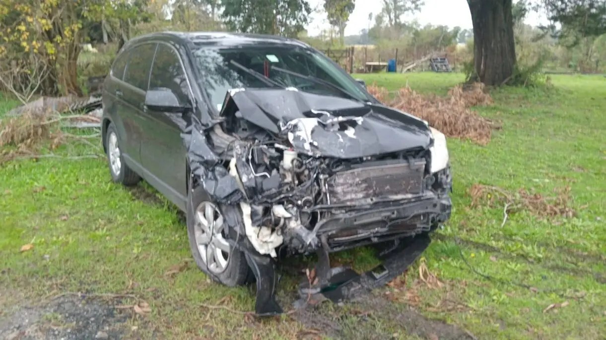 accidente dolores 1