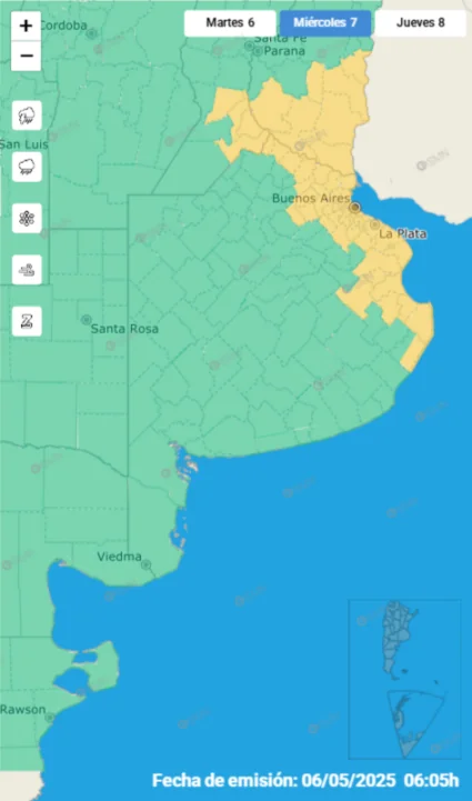 alerta7