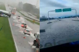 autopista 9 bs as rosario