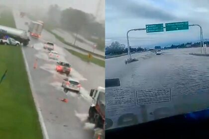 autopista 9 bs as rosario