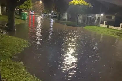 chacabuco