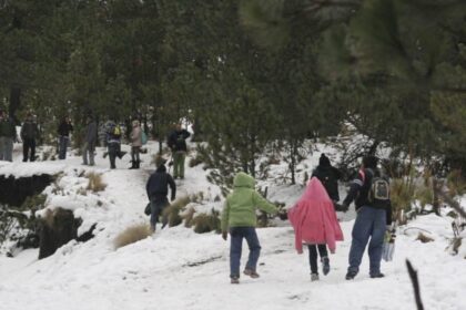 clima nieve frente frio conagua 1 10882871 20250114123719