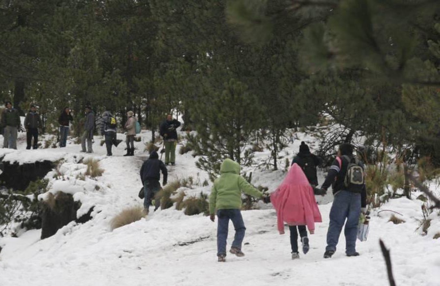 clima nieve frente frio conagua 1 10882871 20250114123719