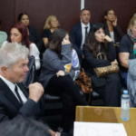 Juicio por la muerte de diego maradona: absolvieron a un médico y confirmaron la fecha para la sentencia definitiva