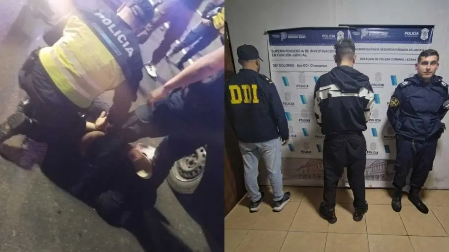 los ladrones del corredor atlantico villa gesell 20250508 2018953