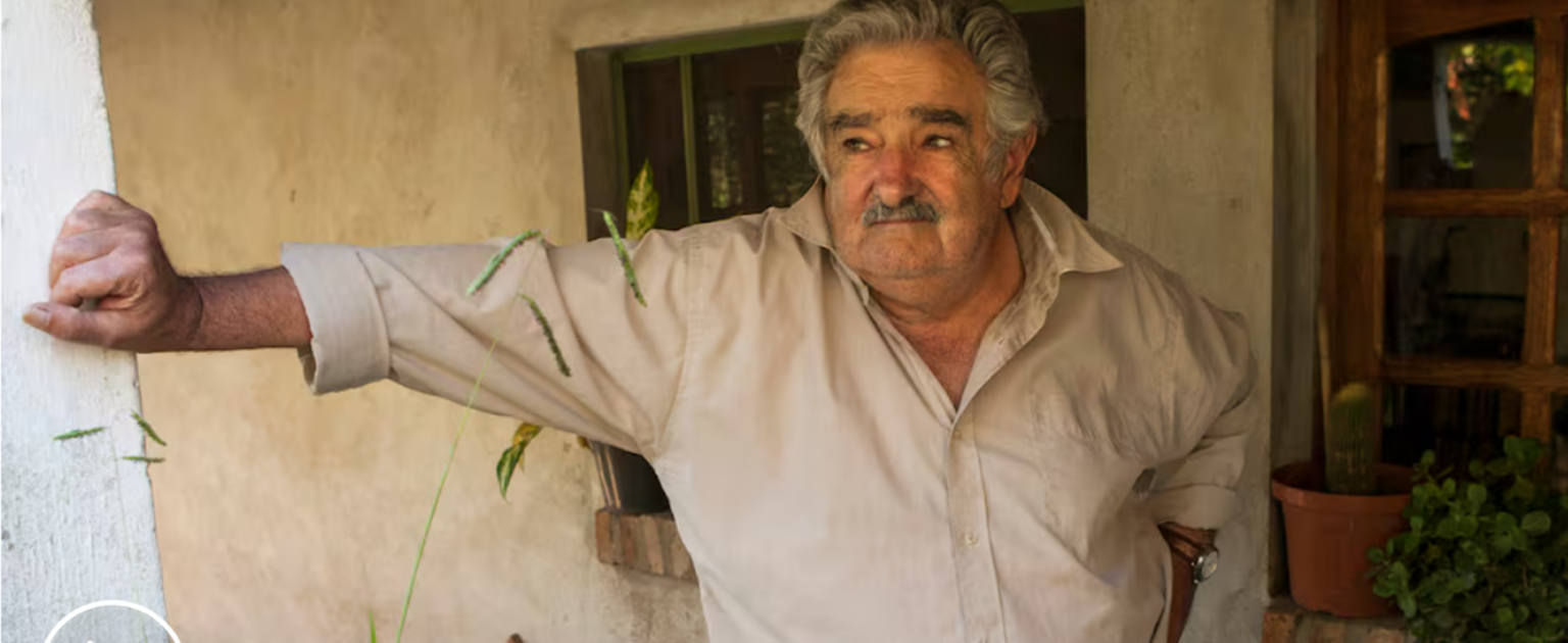 mujica