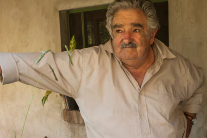 mujica