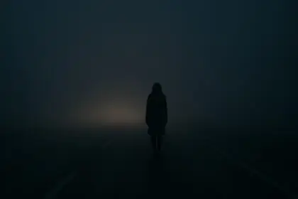 ruta 2 m