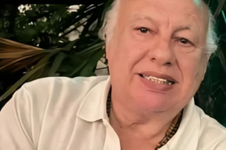 tio zamolo
