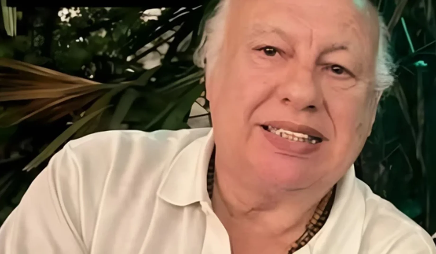 tio zamolo