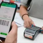 Cuenta DNI lanza descuentos exclusivos para sus usuarios en junio de 2025