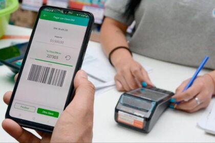 Cuenta DNI lanza descuentos exclusivos para sus usuarios en junio de 2025