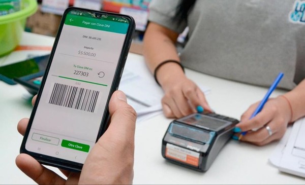 Cuenta DNI lanza descuentos exclusivos para sus usuarios en junio de 2025