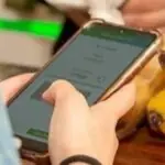 Cuenta DNI activa descuentos especiales para julio: beneficios para todos en vacaciones