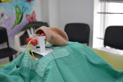 La provincia de Buenos Aires impulsa la vasectomía sin bisturí gratuita