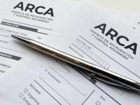 Nuevo Régimen de Inocencia Fiscal: ¿Aumenta la seguridad para blanquear fondos?