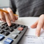 Nuevos contribuyentes al Impuesto a las Ganancias: ¿quiénes deben pagar a partir de ahora?