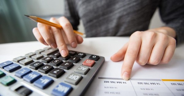 Nuevos contribuyentes al Impuesto a las Ganancias: ¿quiénes deben pagar a partir de ahora?