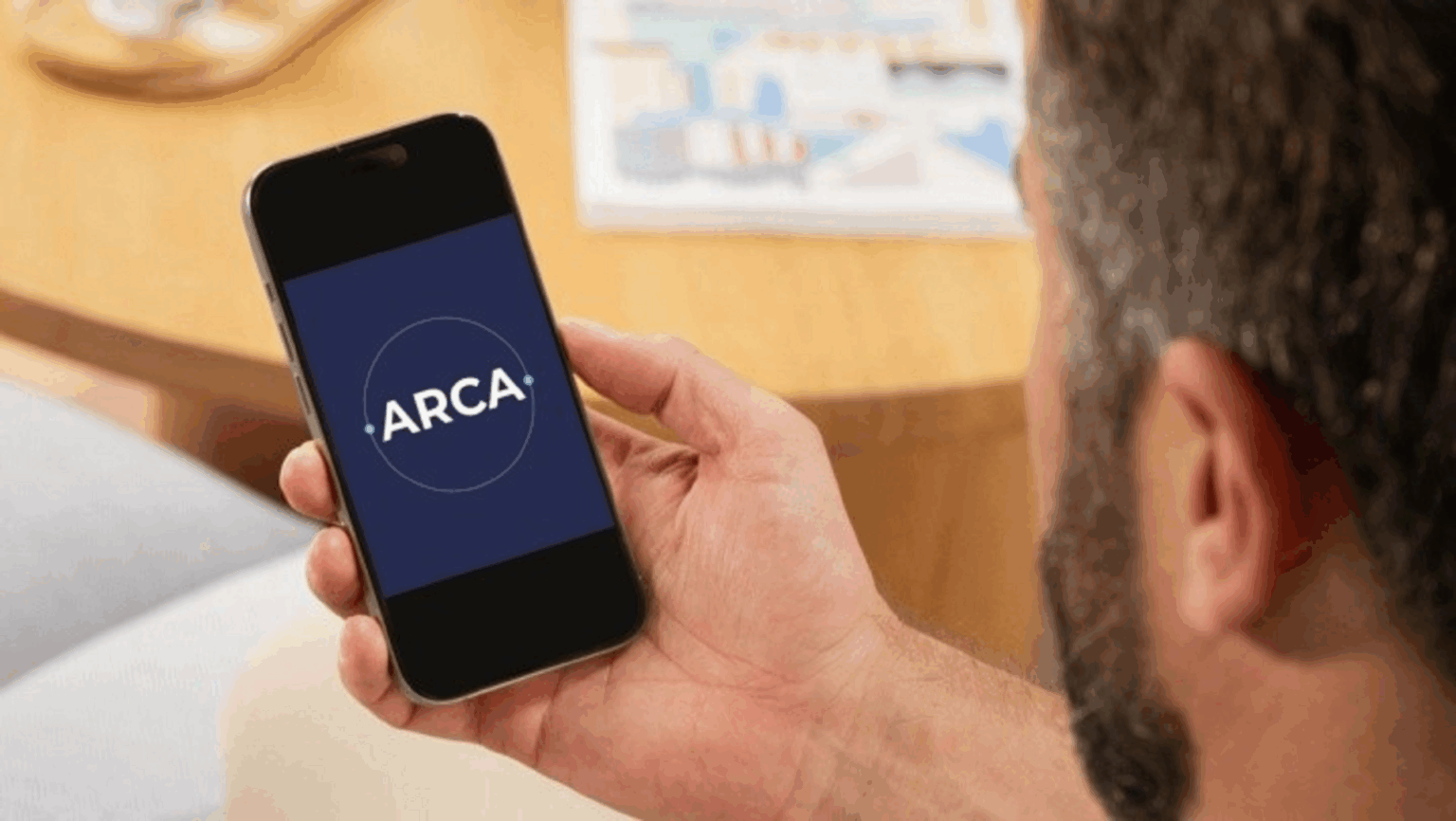 ARCA prorrogó el pago del monotributo: nuevos valores y topes anuales para 2025