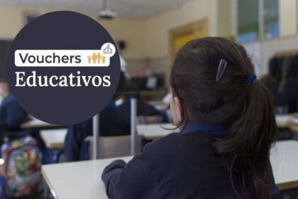 ¿Quiénes aún no cobraron los vouchers? Todo sobre pagos y estados en julio