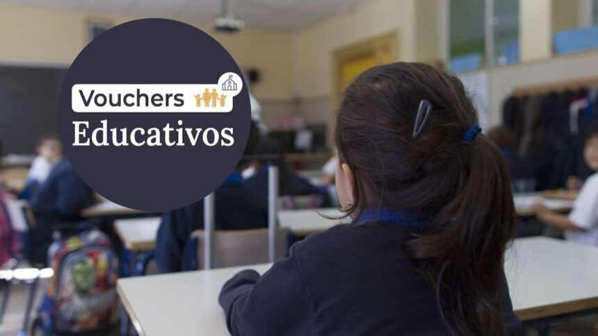 ¿Quiénes aún no cobraron los vouchers? Todo sobre pagos y estados en julio