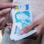 Aumento del 1,5% en Salario Familiar: ¿Qué cambios trae el calendario de pagos de ANSES?