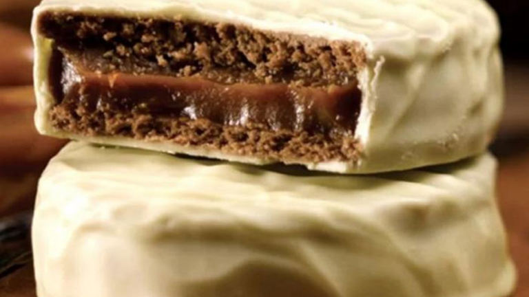 Buenos Aires se llena de dulzura con el Campeonato del Alfajor y la Fiesta del Postre