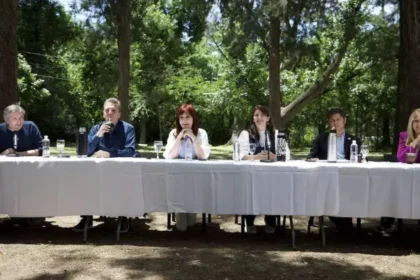 Peronismo busca unidad ante presión judicial a Cristina: ¿lograrán consolidarse?