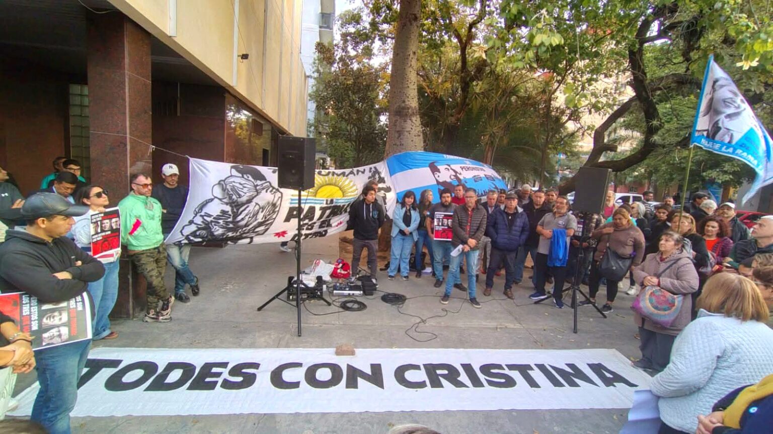 FB IMG 1750175319417