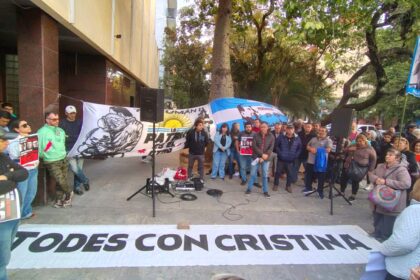 FB IMG 1750175319417